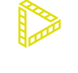 Asset 2logo