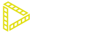 mainlogo